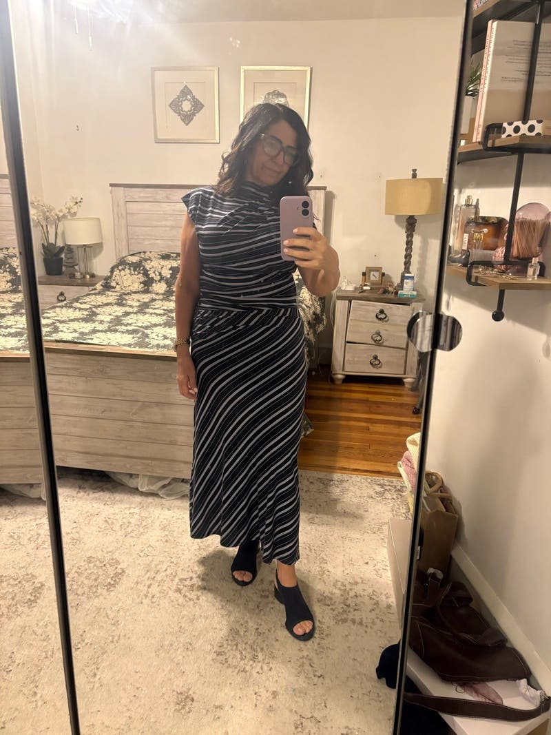 Deneen