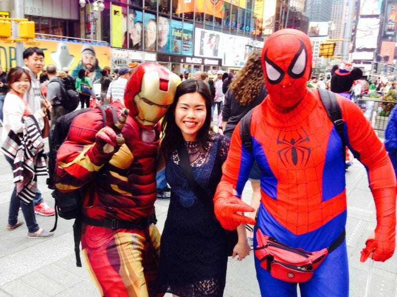 review thumbnail images 17