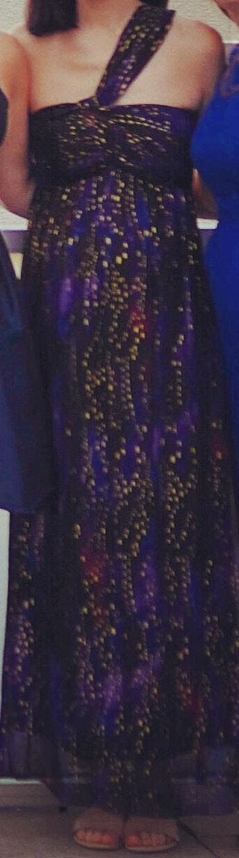 review thumbnail images 19