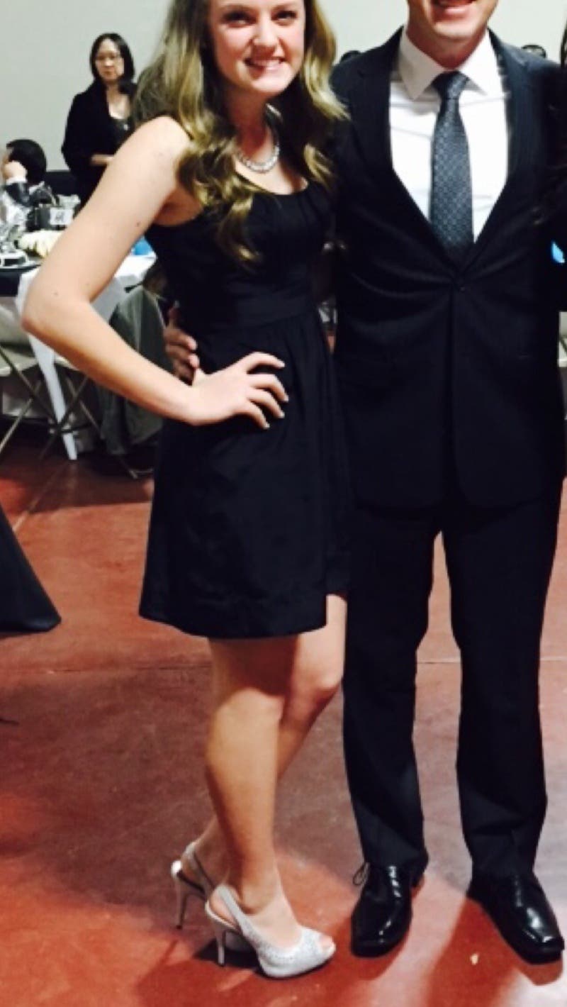 review thumbnail images 15