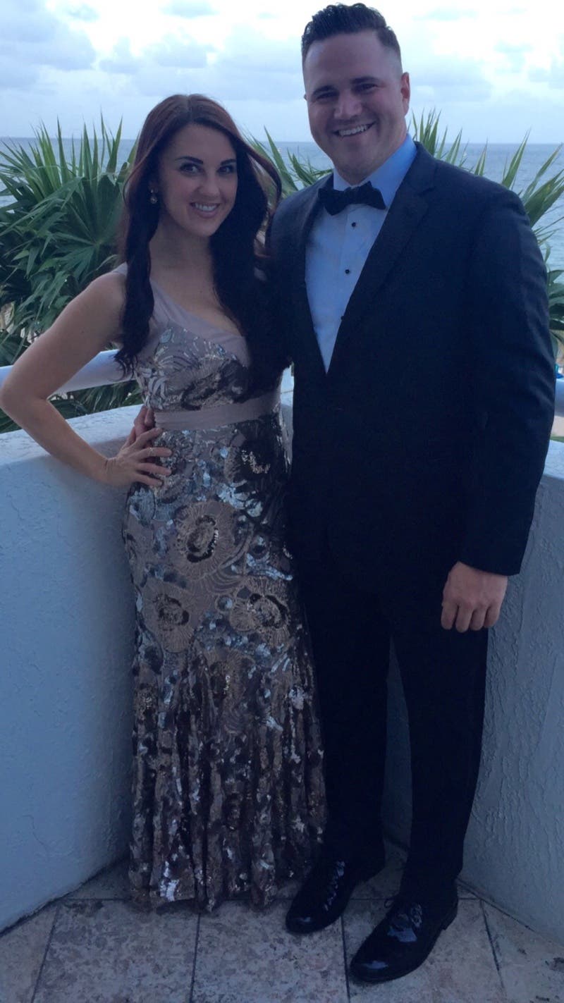 review thumbnail images 15