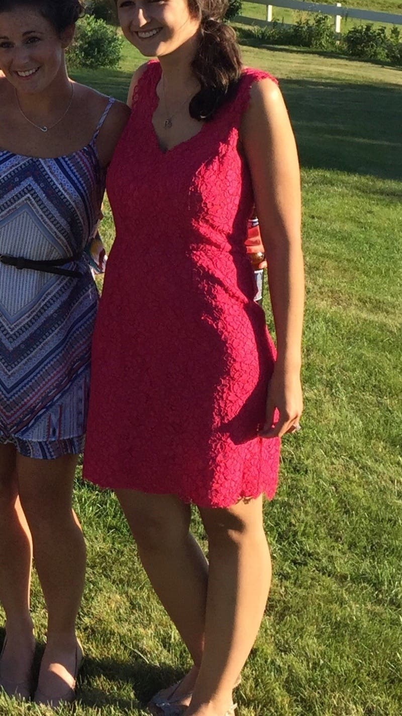 Katelyn