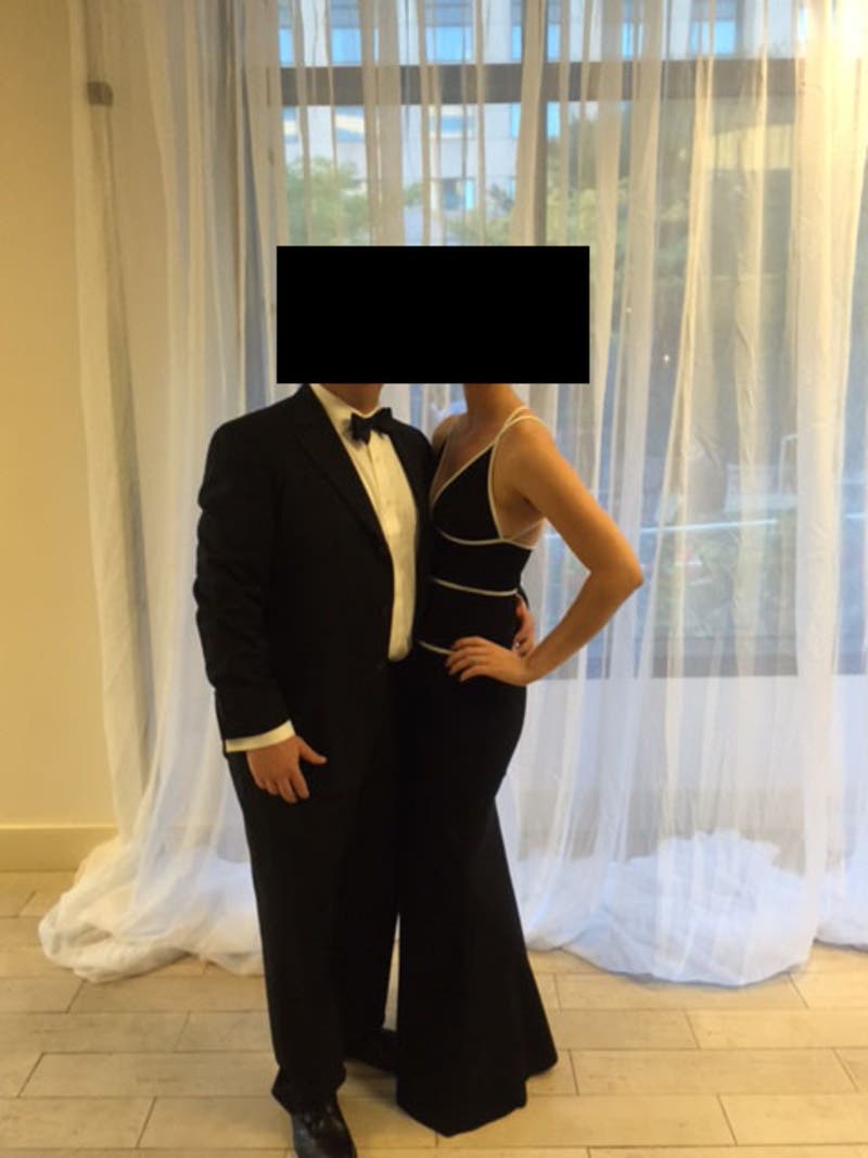 review thumbnail images 17