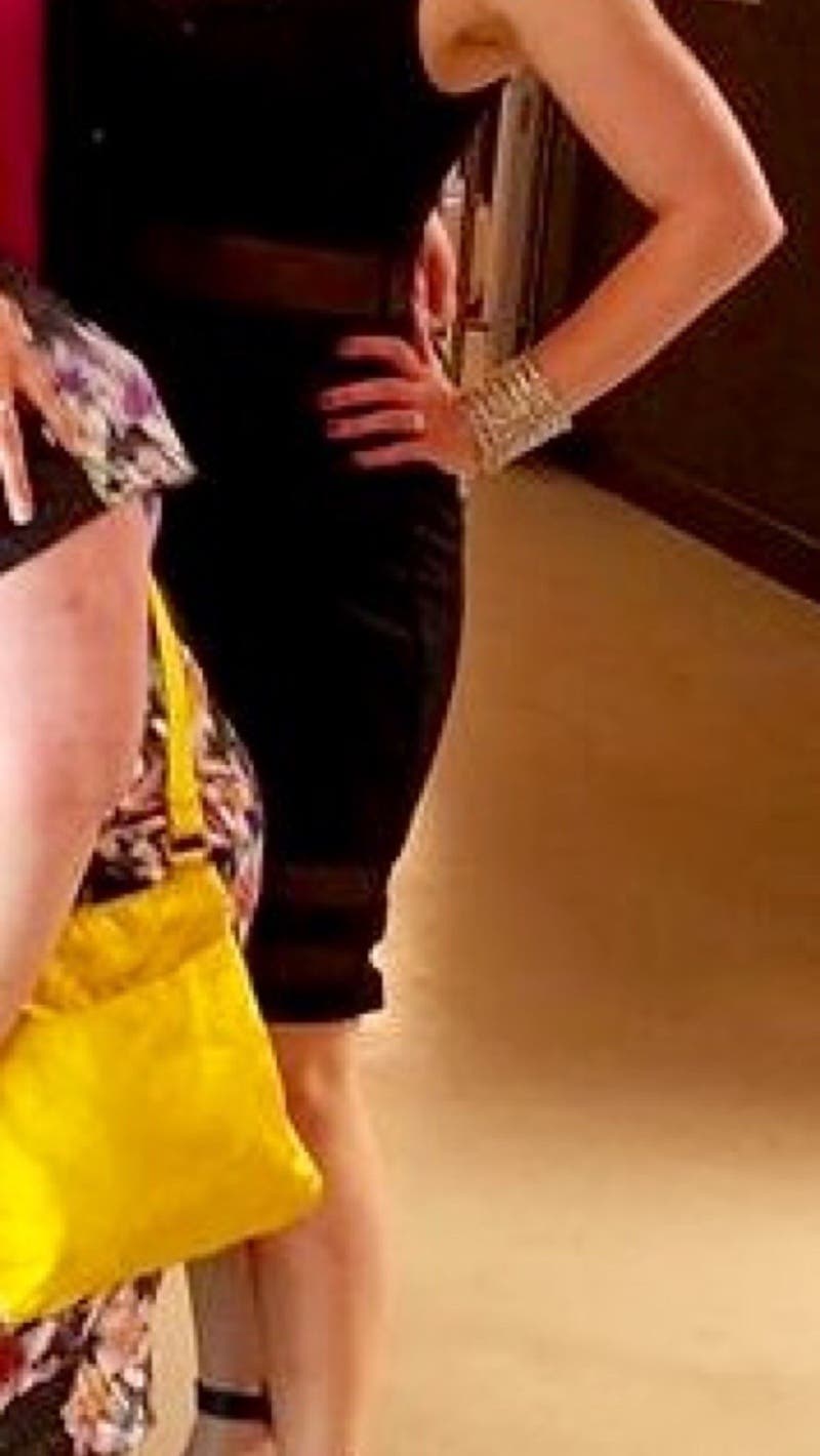 Nicole