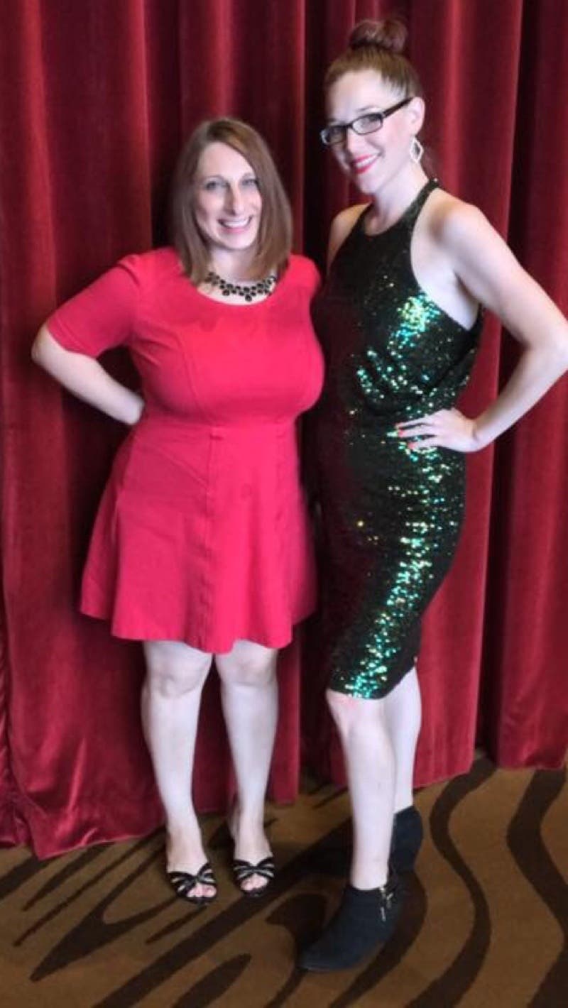 review thumbnail images 19