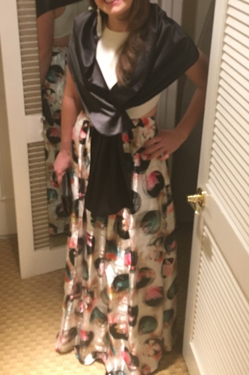 Caitlin
