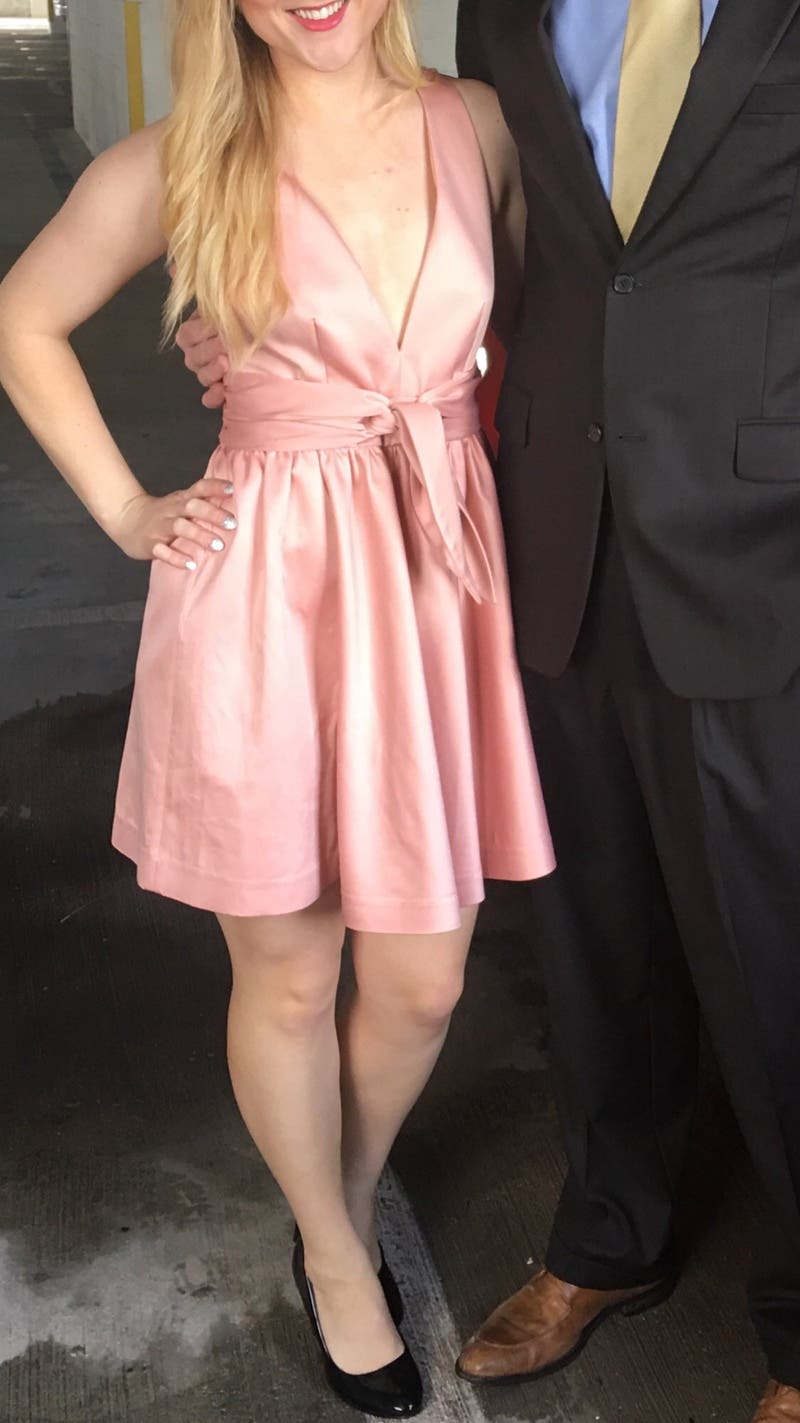 review thumbnail images 14