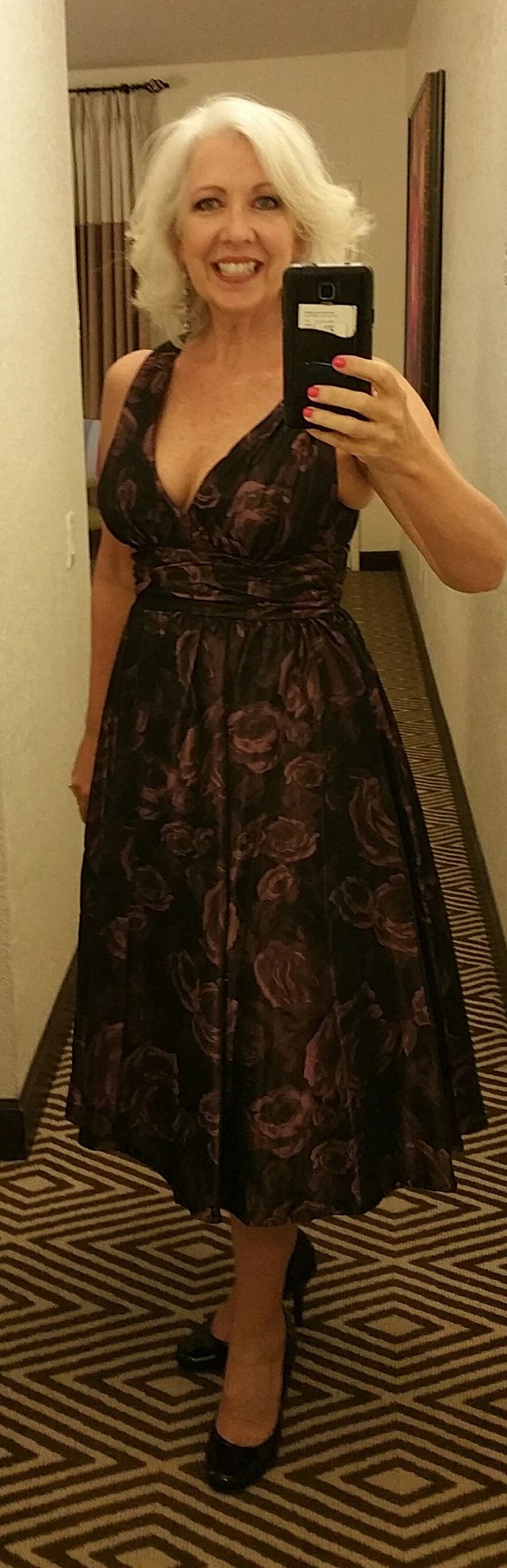 review thumbnail images 8