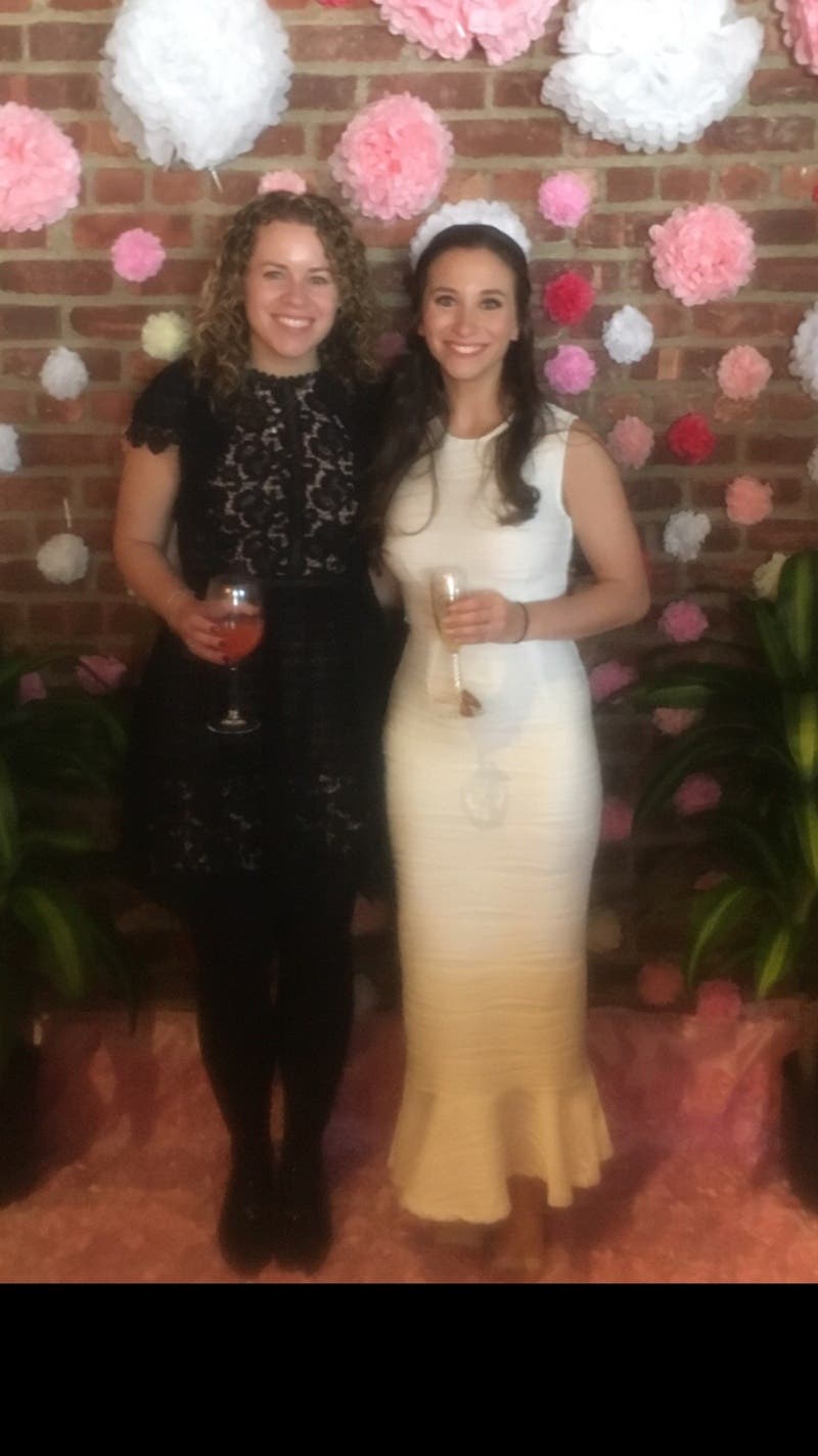 review thumbnail images 18