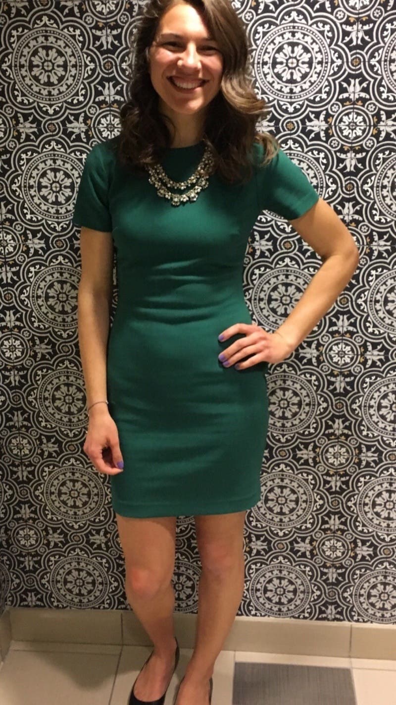 Erin