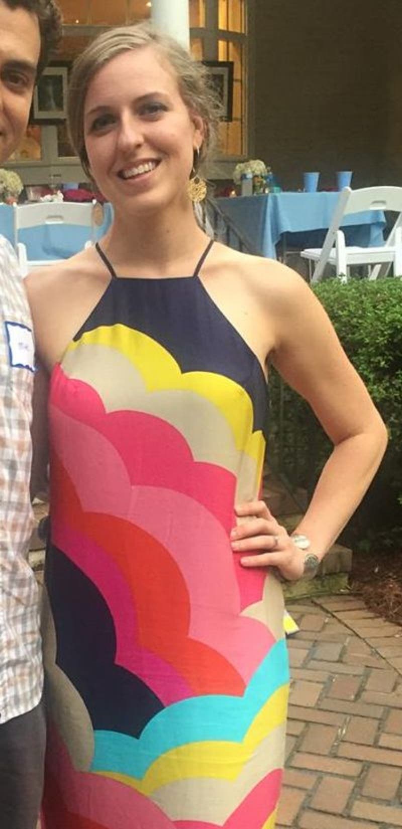 review thumbnail images 7