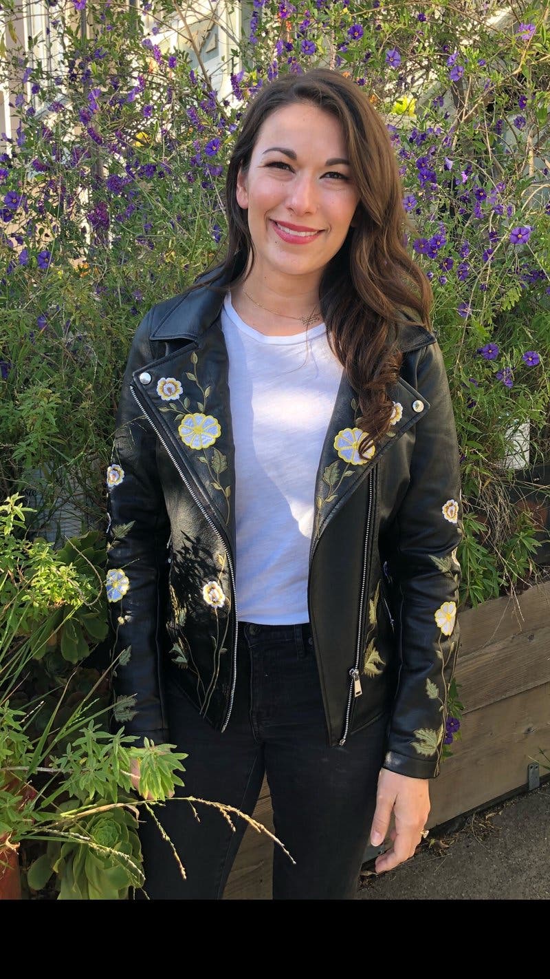 review thumbnail images 6