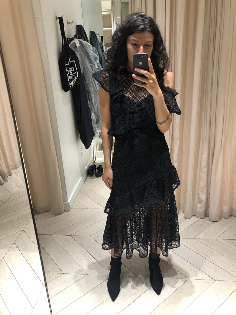 review thumbnail images 11