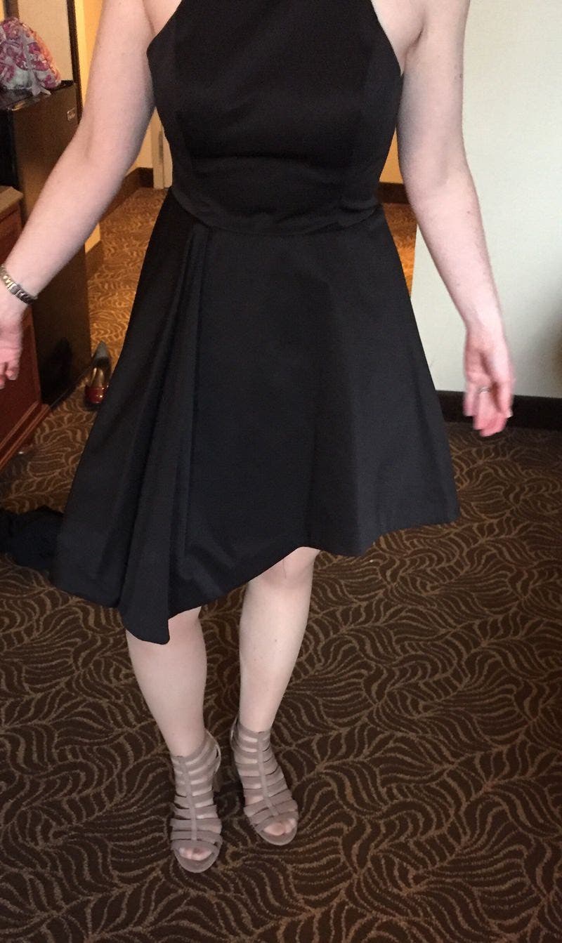 review thumbnail images 8