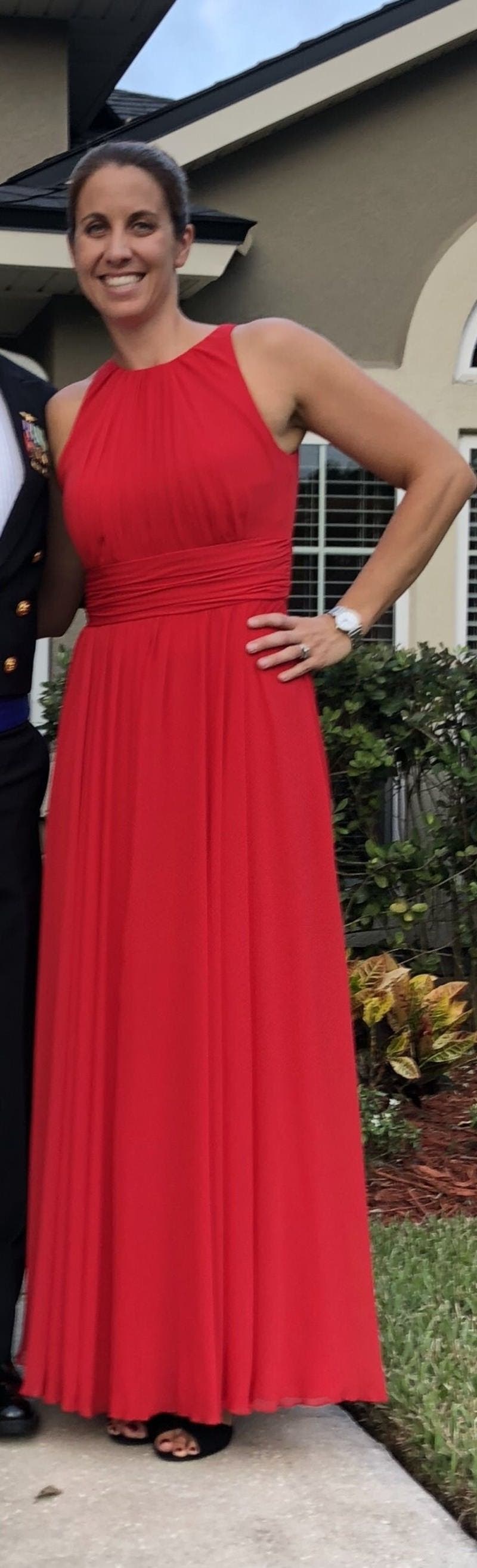 Emily