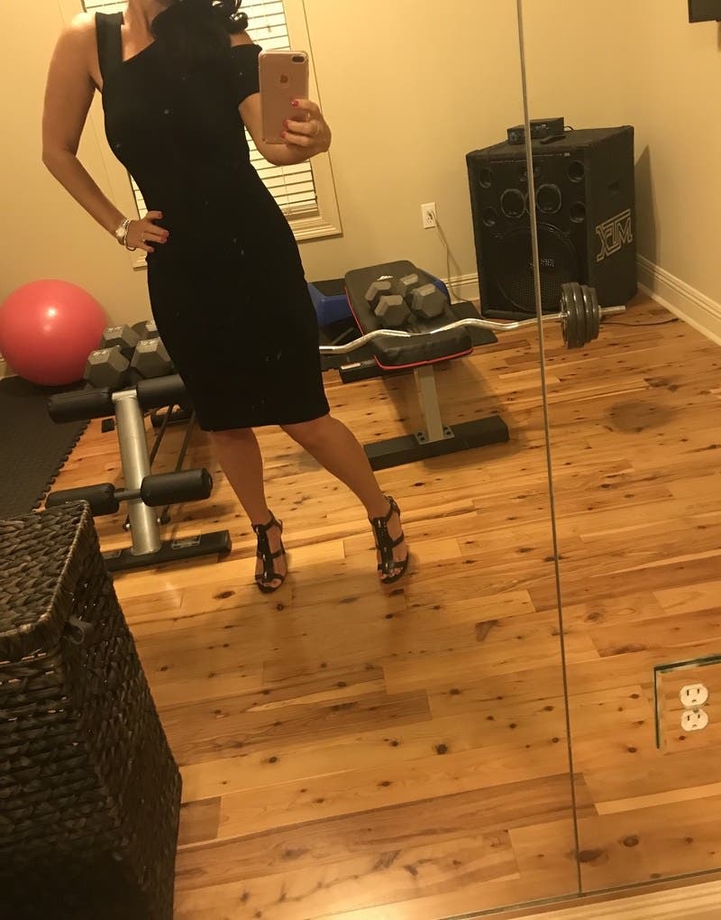 review thumbnail images 11