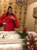 review thumbnail images 8