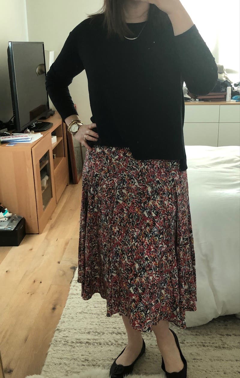 review thumbnail images 2