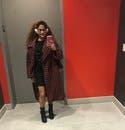 review thumbnail images 19