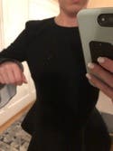 review thumbnail images 10