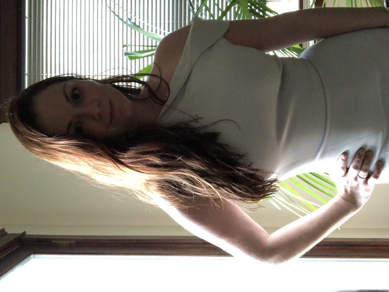 review thumbnail images 2