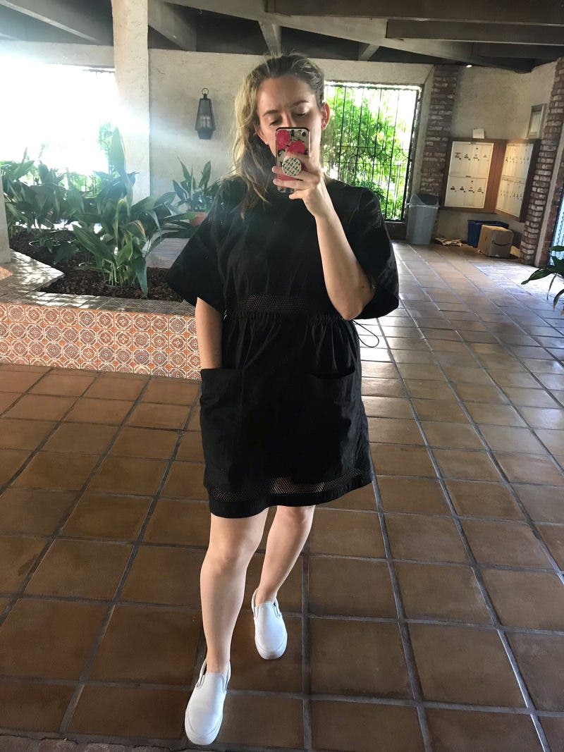 review thumbnail images 3