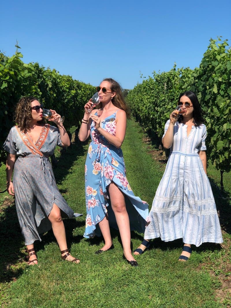 review thumbnail images 2