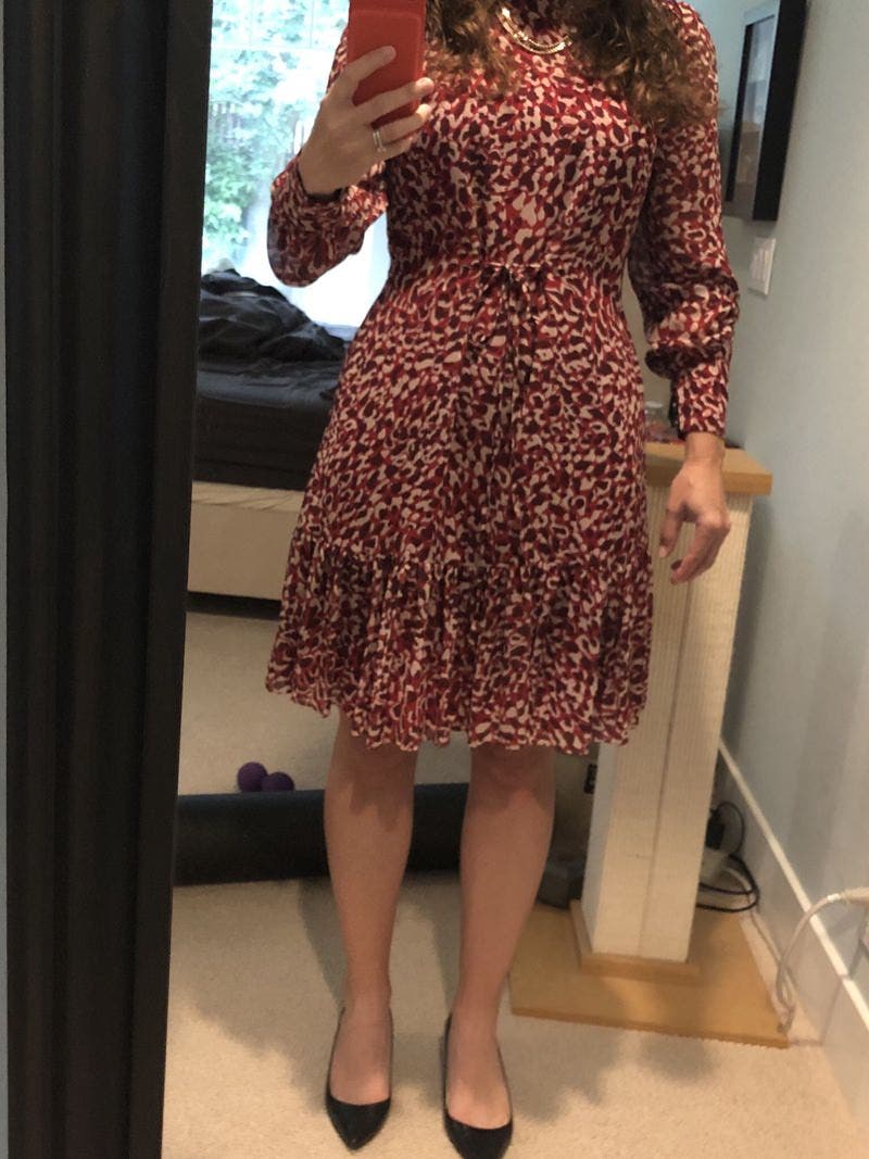 review thumbnail images 5