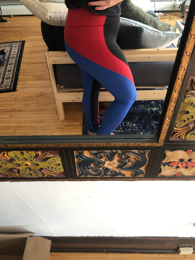 review thumbnail images 5