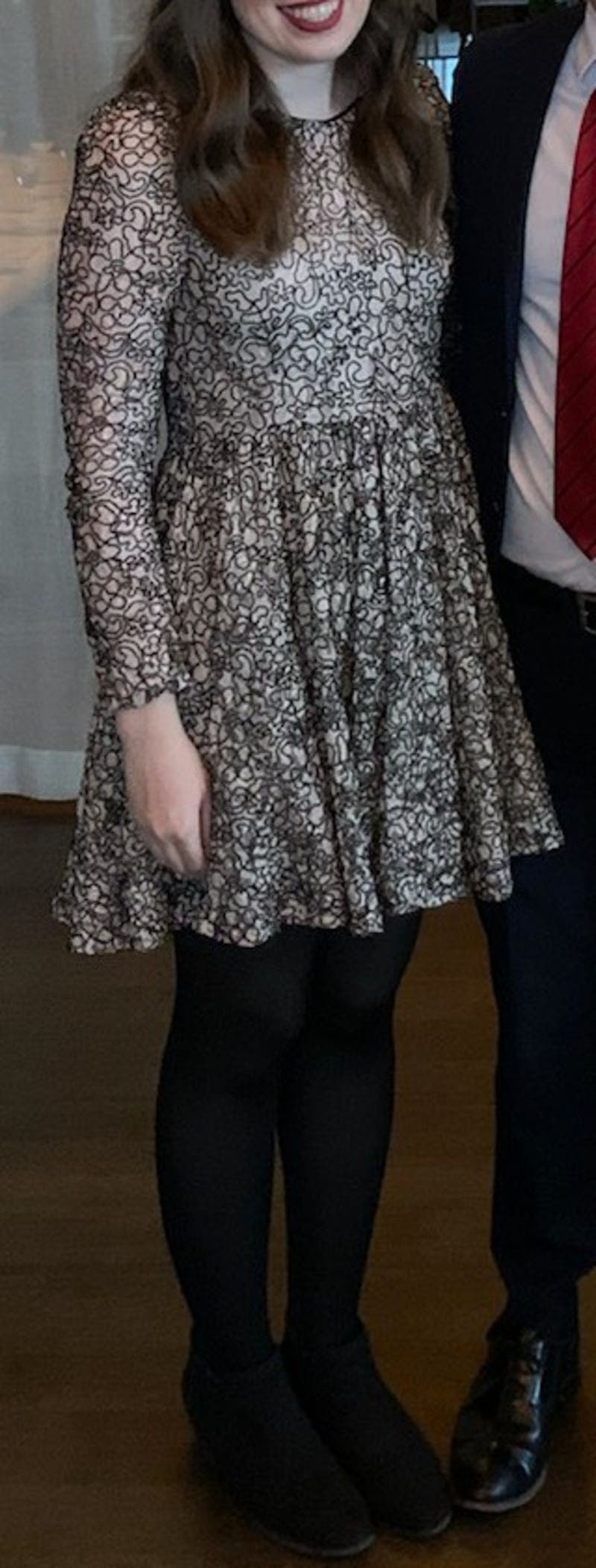 review thumbnail images 10