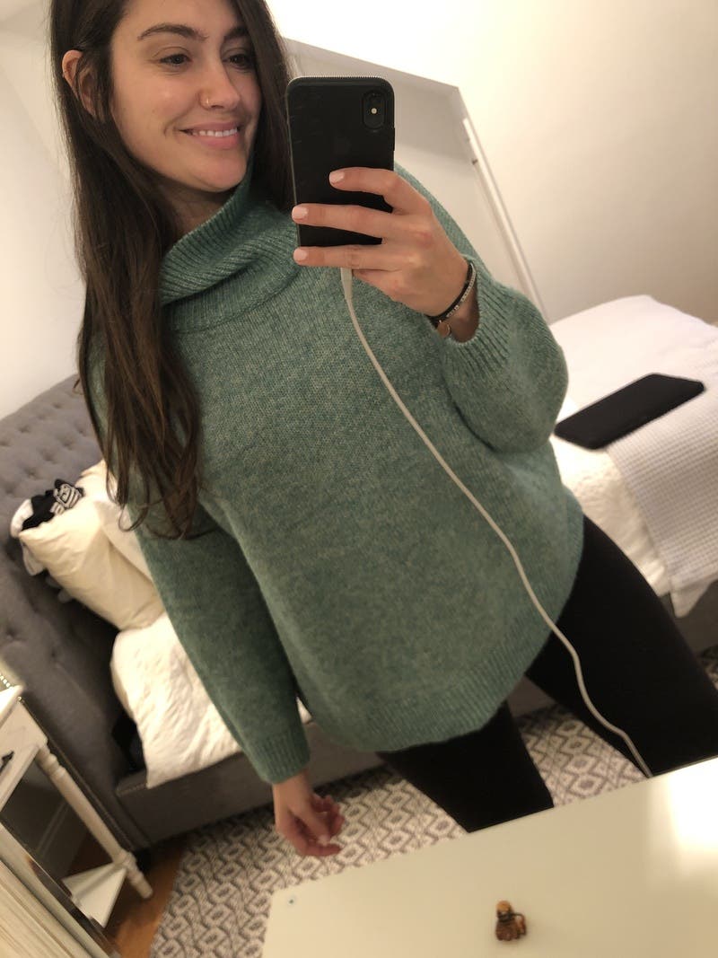 review thumbnail images 11