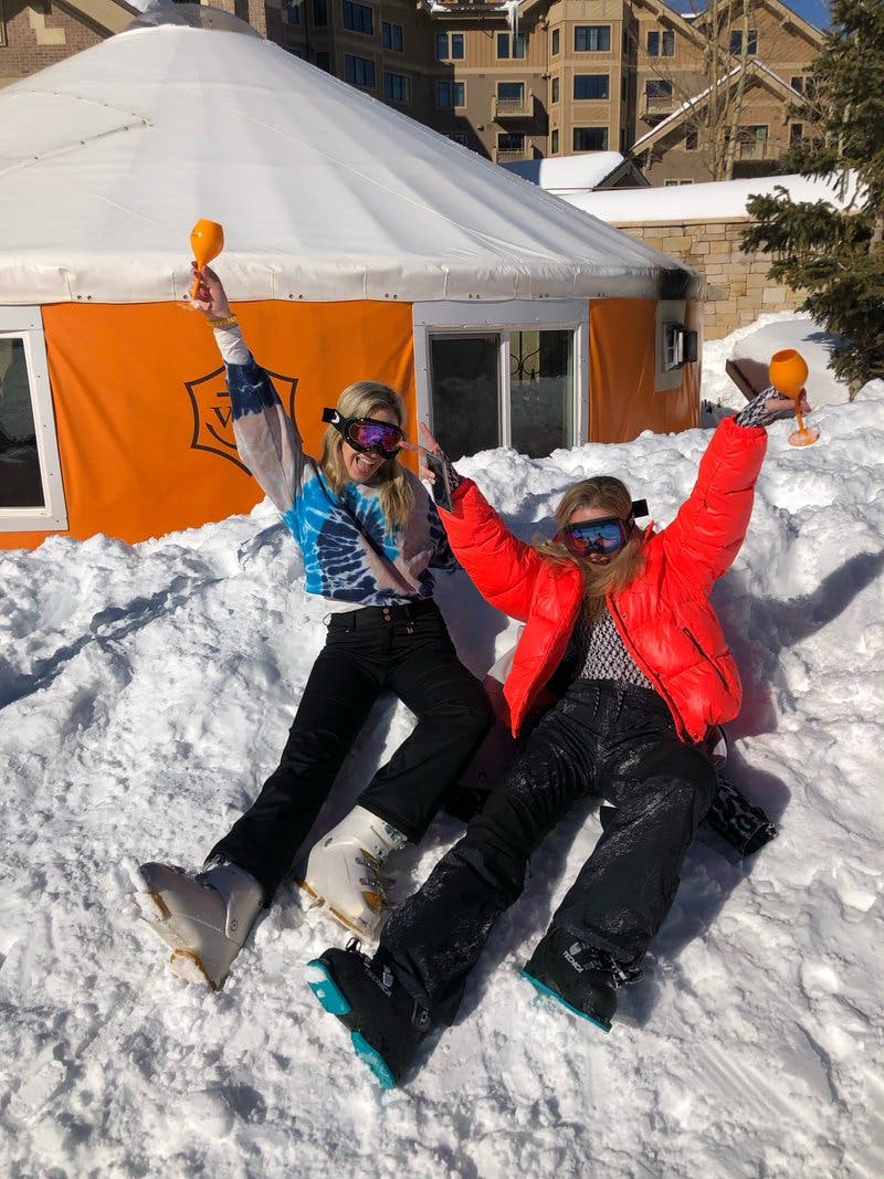 review thumbnail images 14