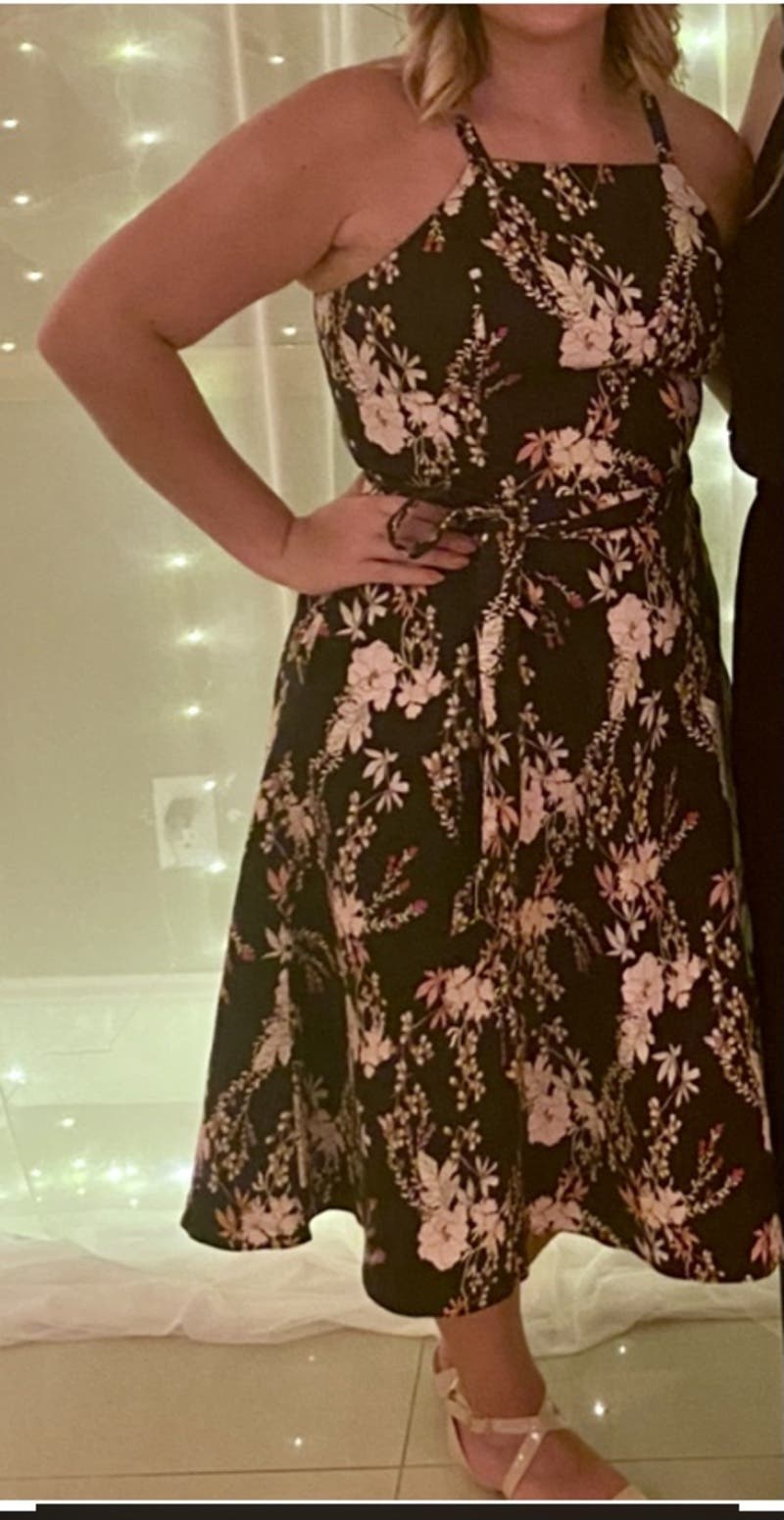 review thumbnail images 9