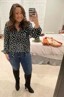 review thumbnail images 11