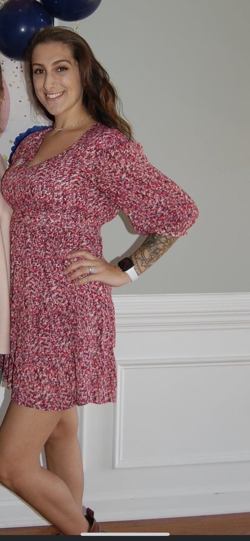 review thumbnail images 7