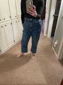 review thumbnail images 4
