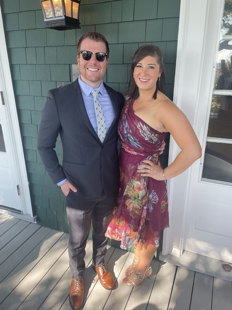 Meghan