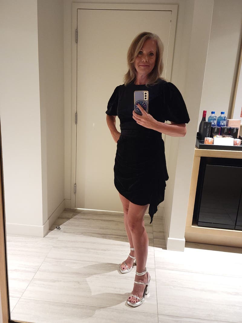 review thumbnail images 8