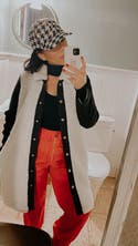 review thumbnail images 19