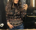 review thumbnail images 12