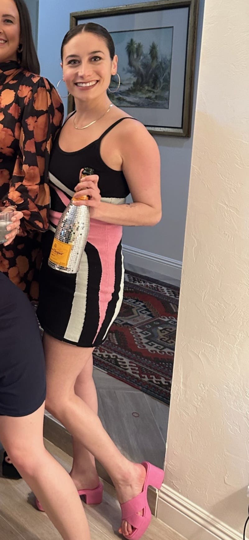 review thumbnail images 1