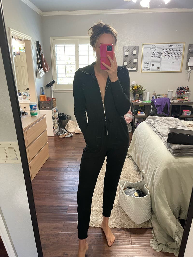 review thumbnail images 3