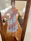 review thumbnail images 19