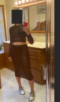 review thumbnail images 10
