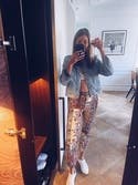 review thumbnail images 11