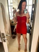 review thumbnail images 16