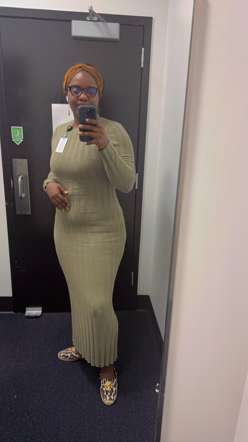 review thumbnail images 10
