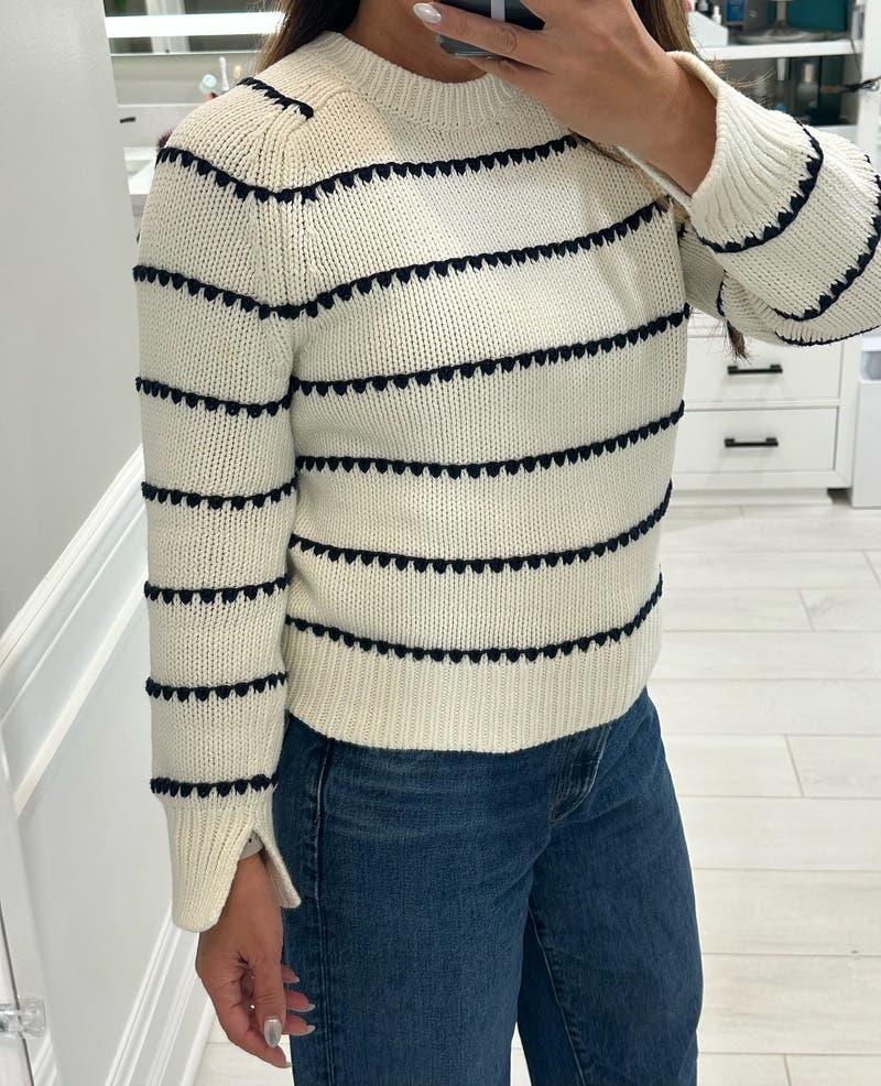 review thumbnail images 3