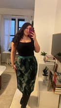 review thumbnail images 8