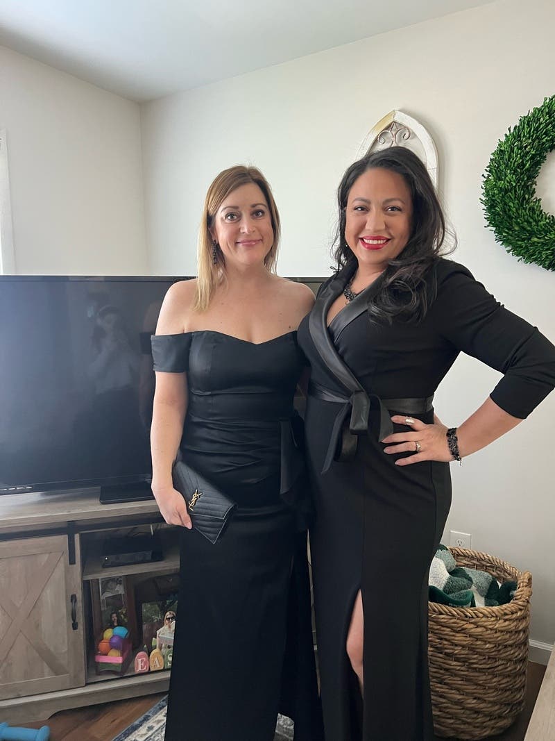 review thumbnail images 12